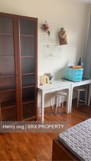 Blk 91 Tanglin Halt Road (Queenstown), HDB 4 Rooms #418531161